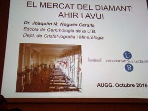\"DSC06851(1)\"