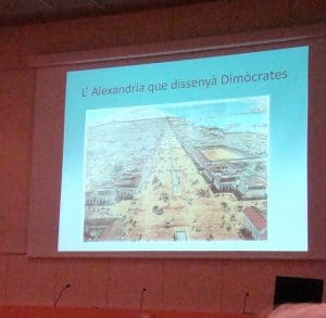 \"DSC06890\"