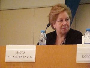 \"DSC07037\"