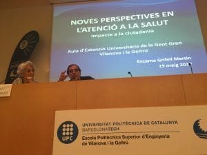 \"IMG_0904\"