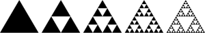 \"\"