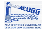 Aula Vilanova